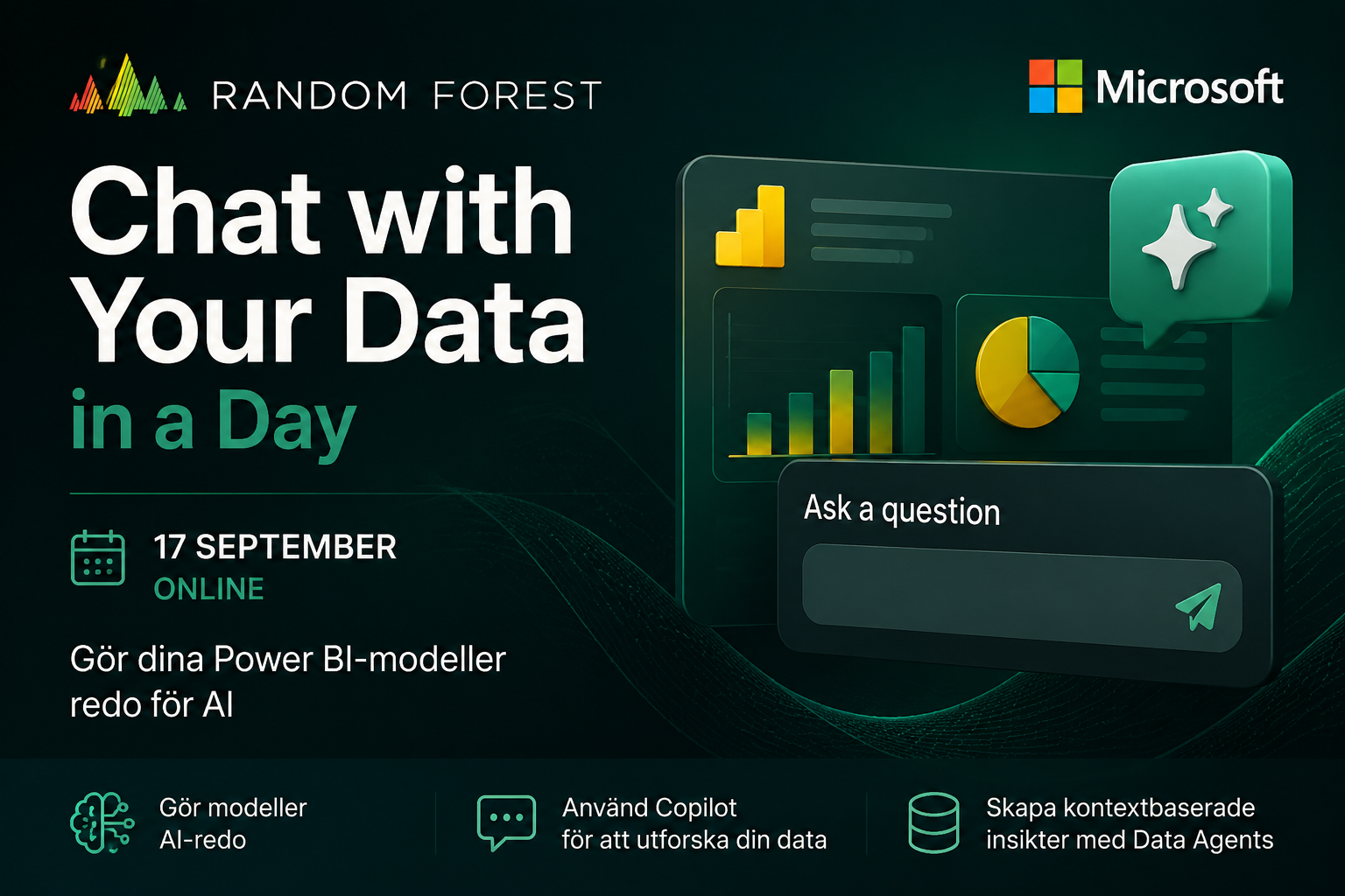 129_ RandomForest_17 sept