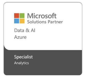 Advanced_Specialization_under_arbete
