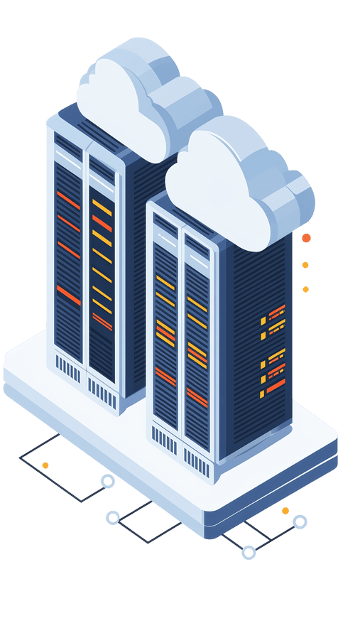 Analtytics_Starter_Pack_Cloud_Icon_Medium