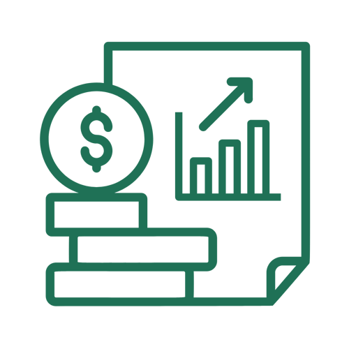 Analytics_Roadmap_Icon_New_Small