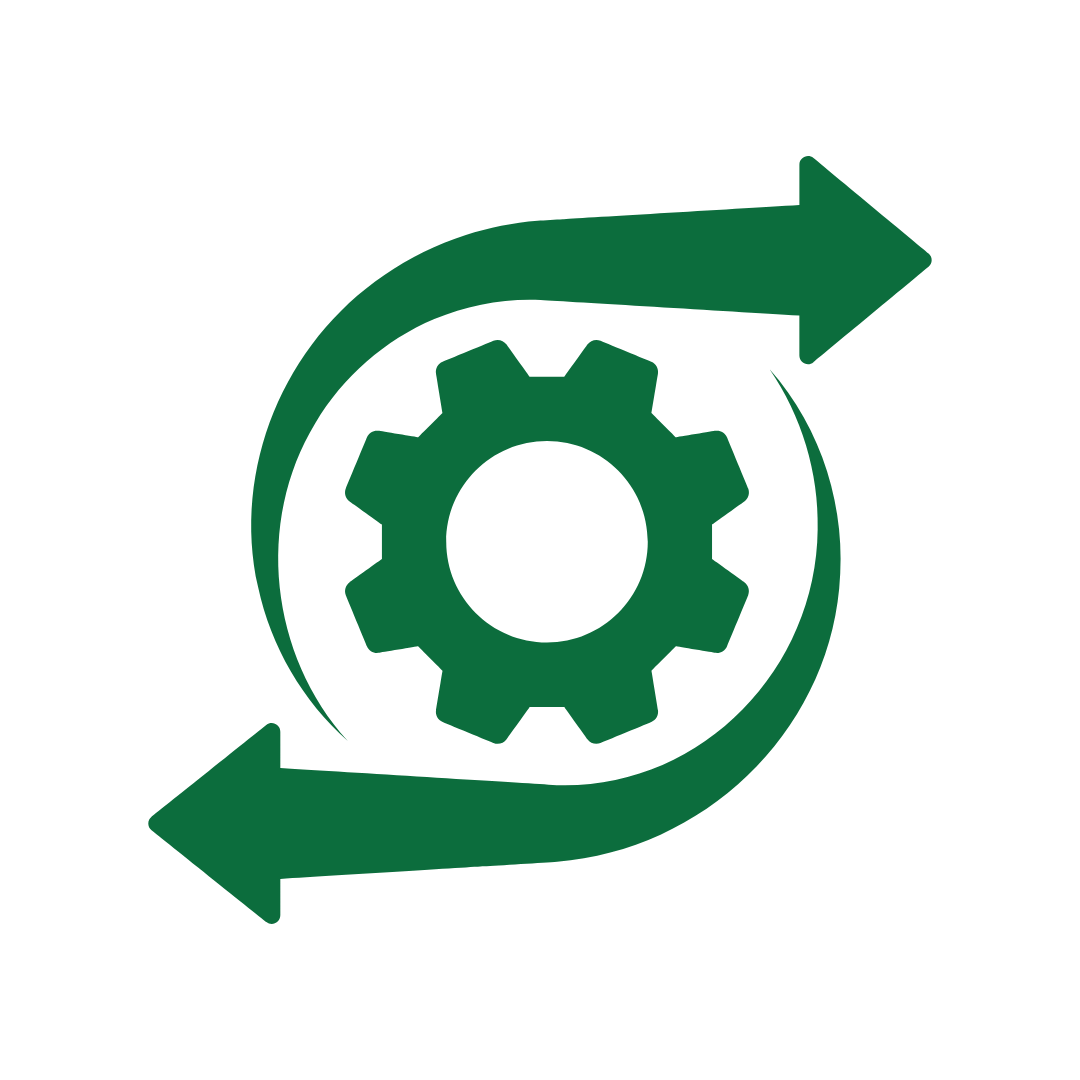 Automation_och_engineering