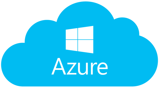 Azure