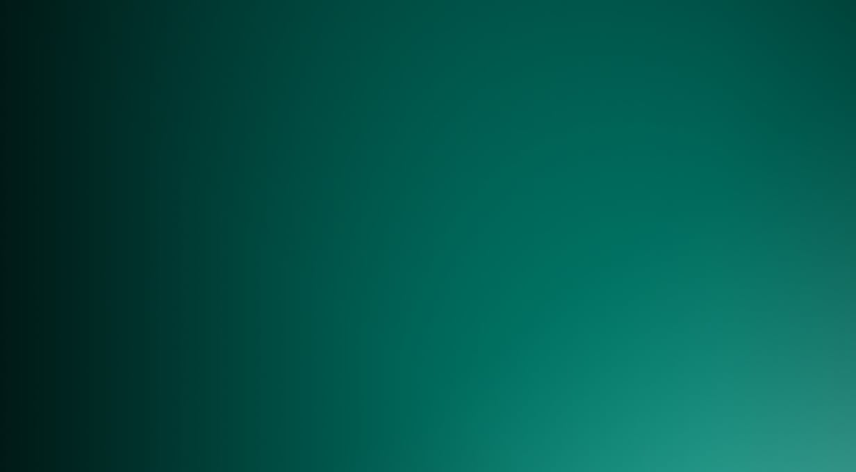Background-Green-6