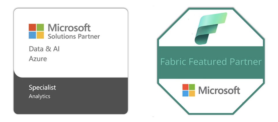 Badges_till_partnersida