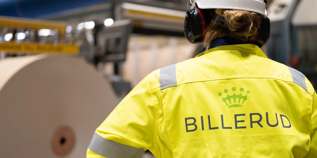Billerud_builds_scalable_data_platform_in_the_cloud