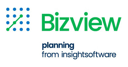 Bizview-Transparent