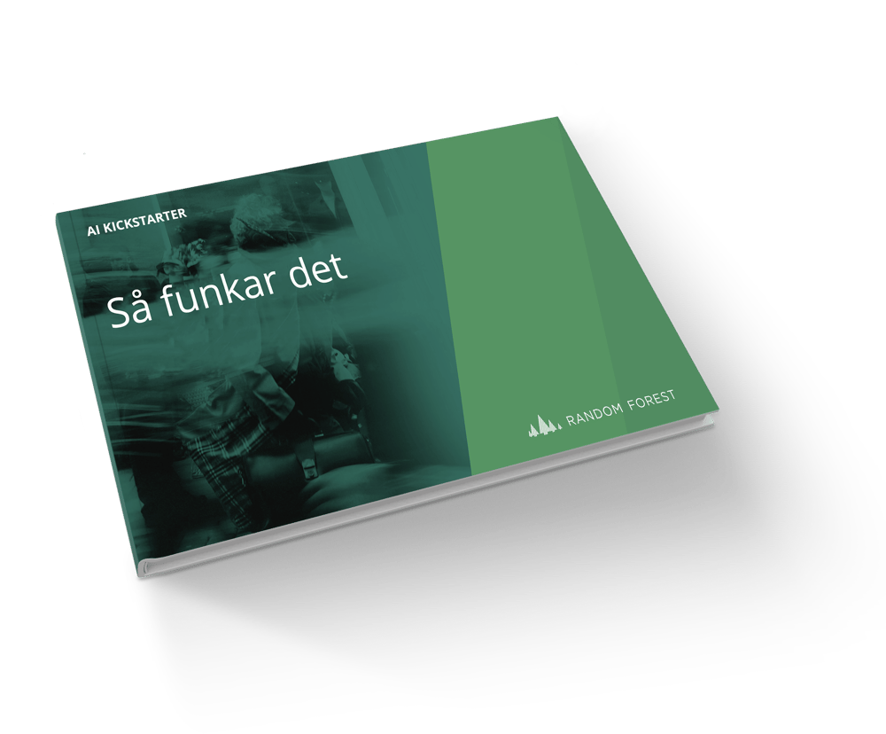 Bok_till_hemsida_AI_Kickstarter_1