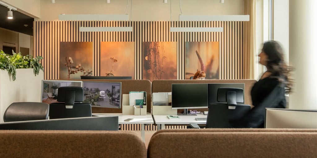 Castellum_bygger_datadriven_fastighetsforvaltning