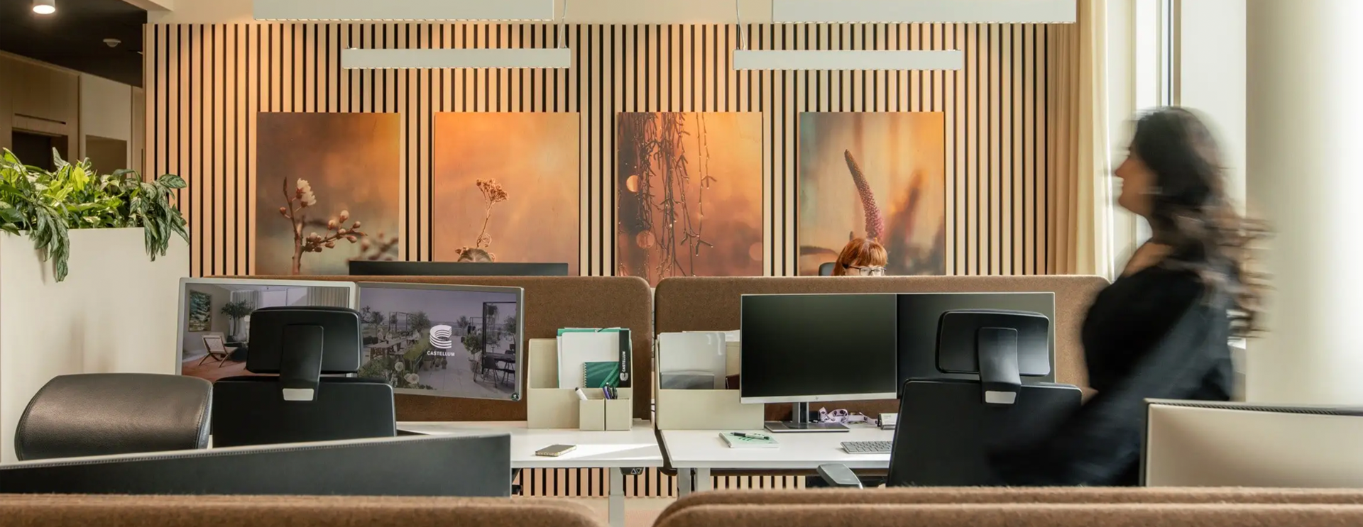 Castellum_hero_startsida