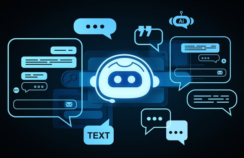 Chat_with_your_data_blog_post_1