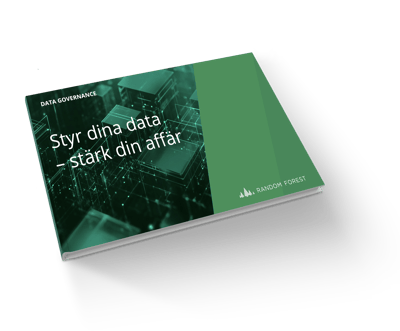DG_Bok_till_hemsida