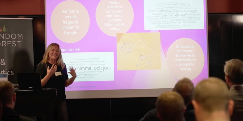 Data-dagen_med_Random_Forest_2025