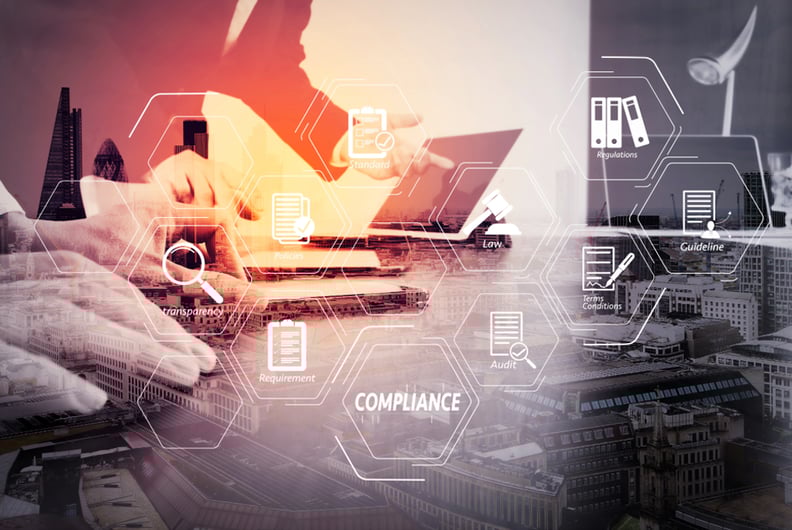 Data_governance_3_Artikel