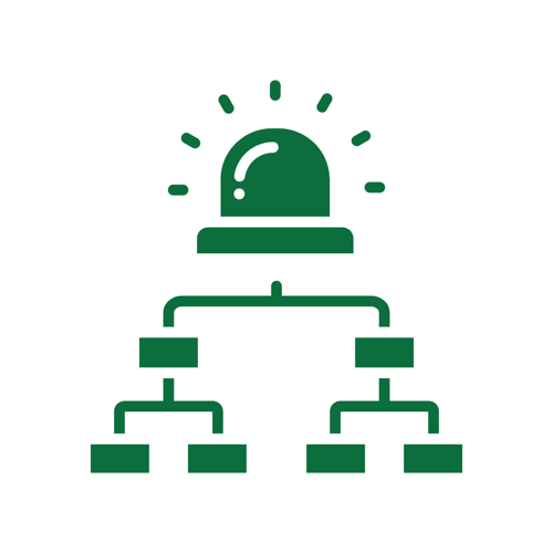 Datastrategi_och_styrning