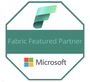 Fabric_Featured_Partner