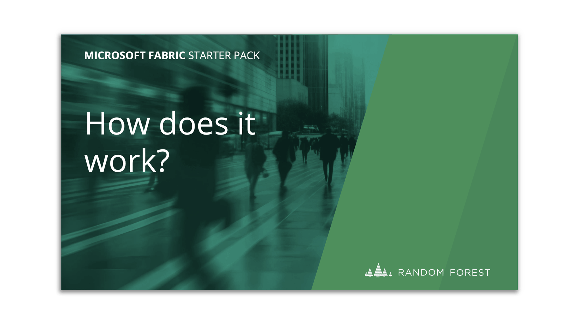 Fabric_Starter_Pack_Thumb