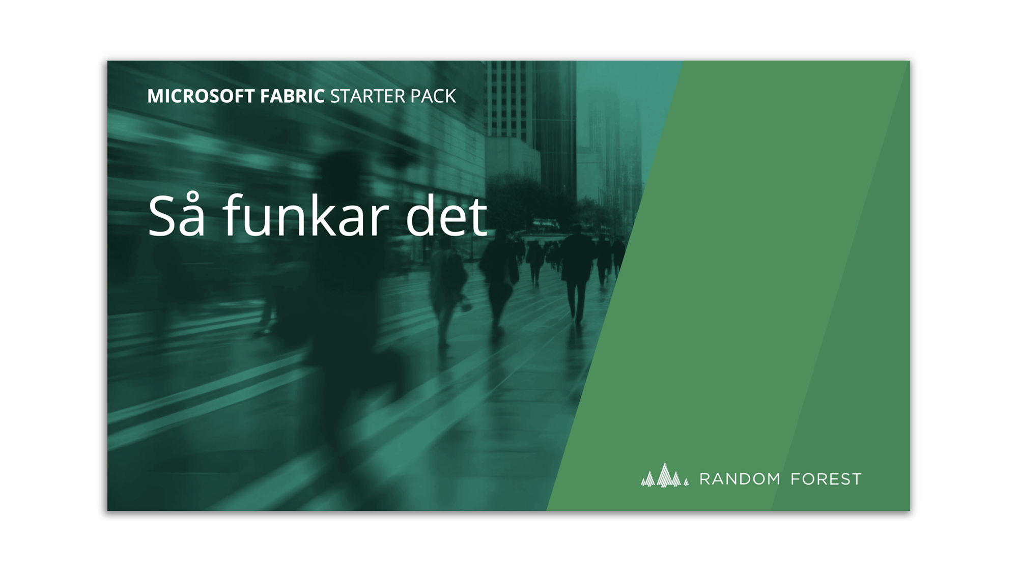 Fabric_Starter_Pack_Thumb_SVE