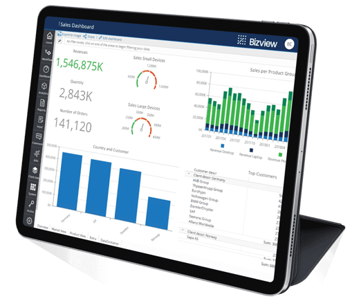 Bizview_Feat5_SalesDash-1-1