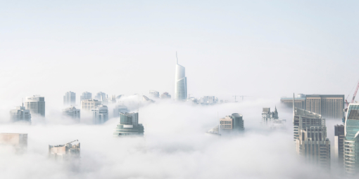 Business-in-cloud-2-e1603791733550