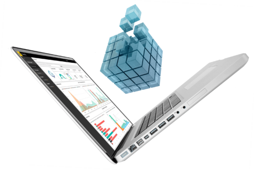 Data-cube-BI-3-e1603792006525
