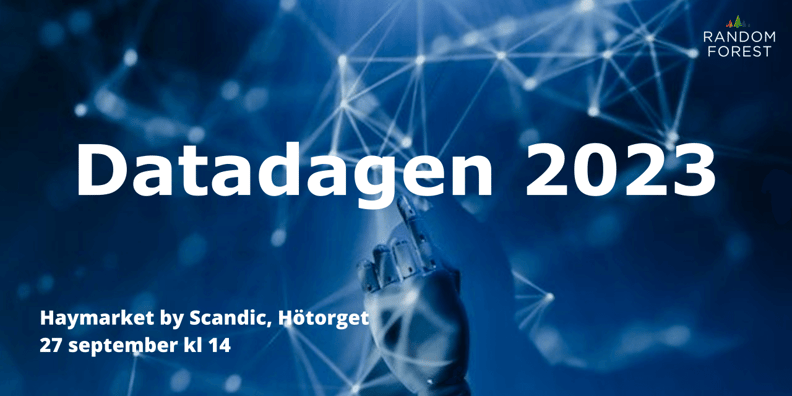 Datadagen-2023-Presentation-169-Banner-liggande-1280x640