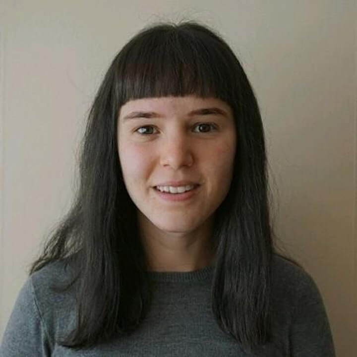Filiz-Boyraz