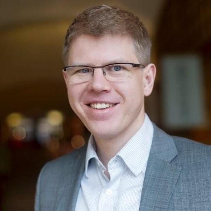 Johan-Noden