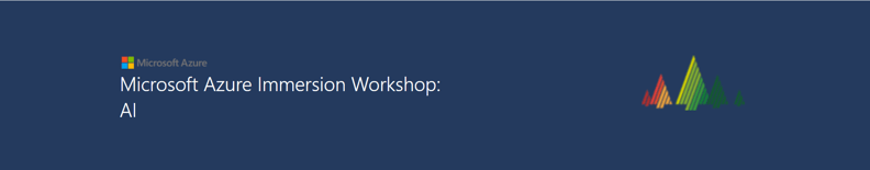 Microsoft-azure-bla-ex-2
