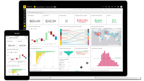 PowerBi-desktop-mobile-2-1
