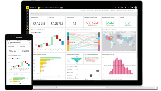 PowerBi-desktop-mobile-2-980x555-1