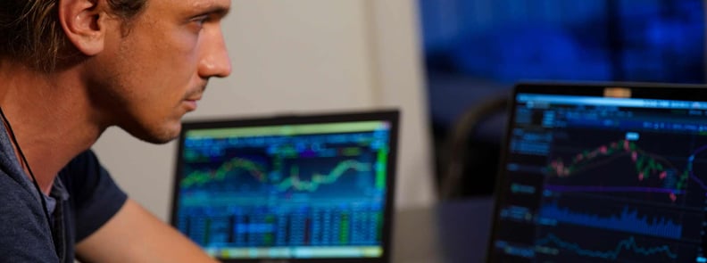 RF-Sales-Forecast-alteryx