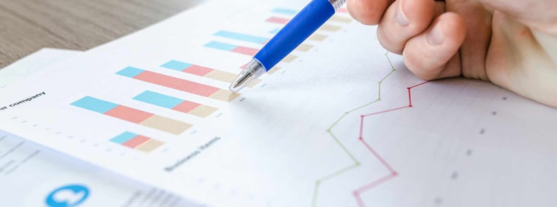 RF-churn-analysis