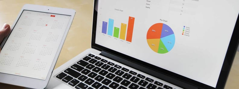 RandomF-Data-graph-churn