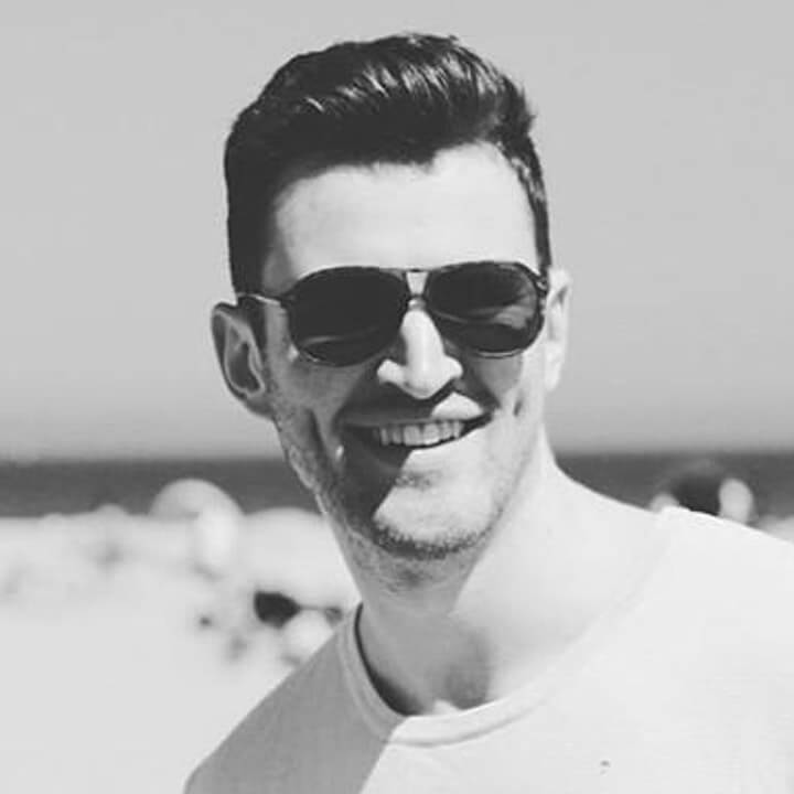 RandomF-Erik-S