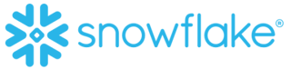 SNO-SnowflakeLogo_blue-480x114-2
