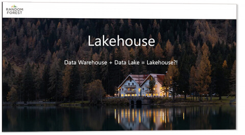 Screen-Lakehouse-webinar-480x266