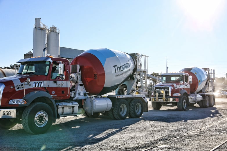Thomas-Concrete-Group-i-USA