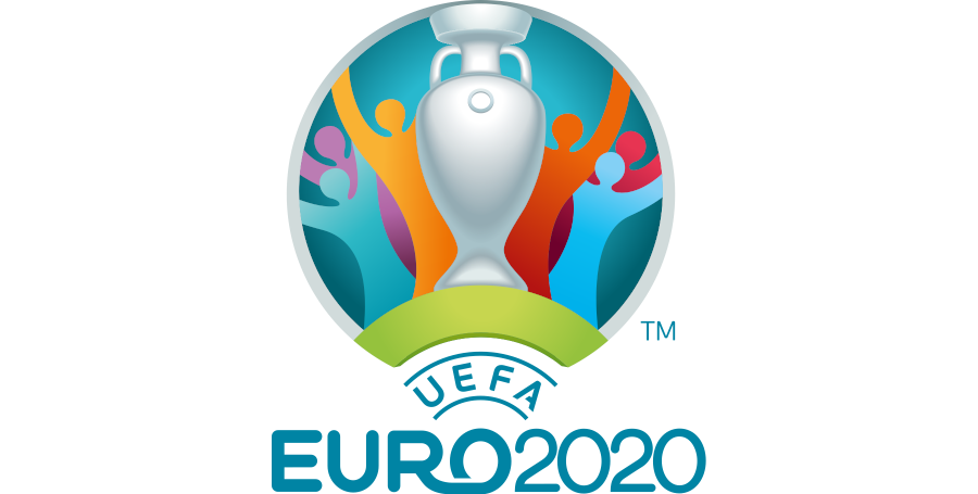 UEFA_Euro_2020_Logo-2