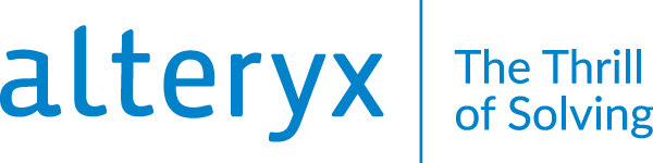 alteryx-thrill-600x150-1