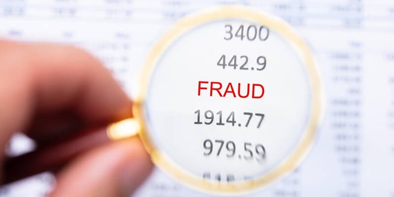 finance-fraud-detection