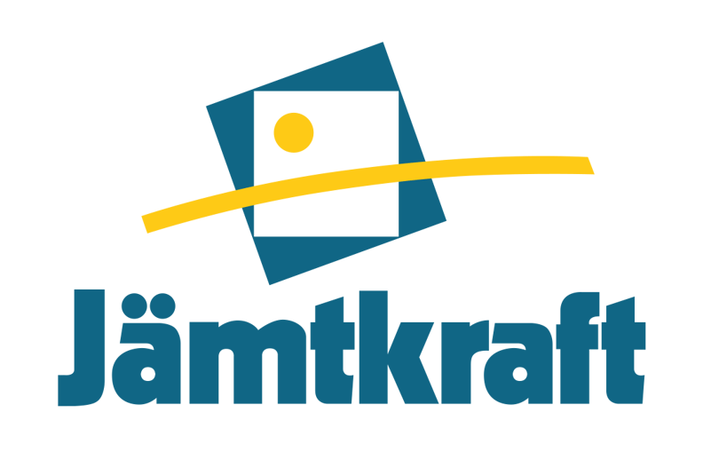 jamtkraft_primar_cent