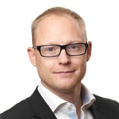 jonasdahlberg