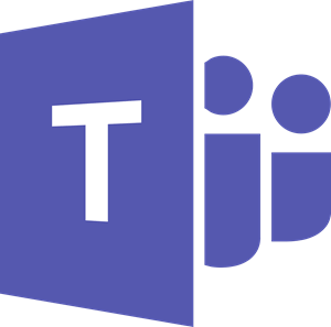 microsoft-teams-logo-EA3C0316D6-seeklogo_com_