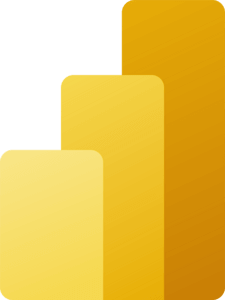 power-bi-icon-logo-E1B451ED39-seeklogo_com_