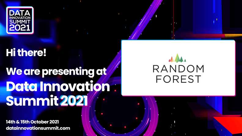 random-forest-partner-banner-1