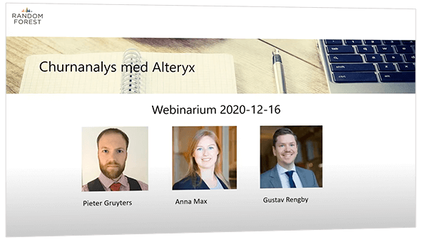 webinar-churn-screen