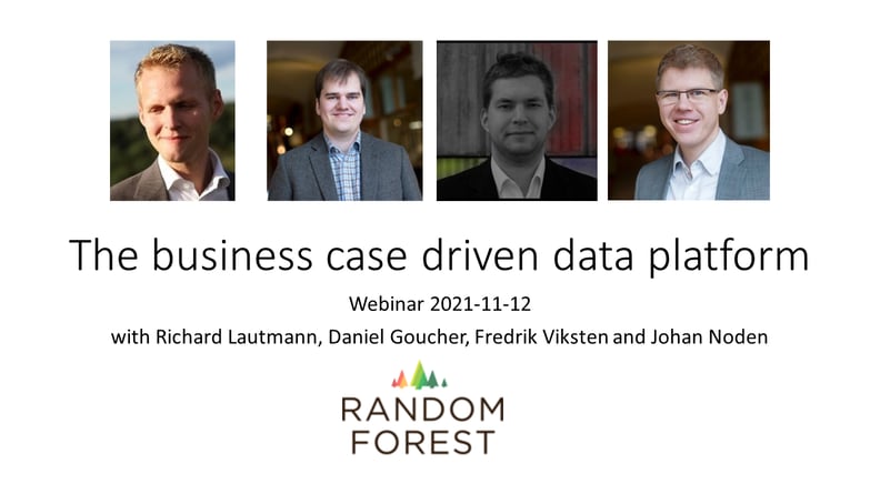 Inbjudan Webinarium Business Case 3 (1)