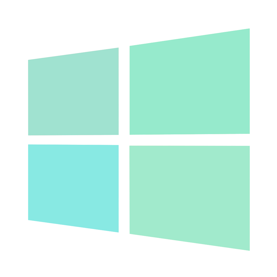 Microsoft_logo_square_Partnerskap_Small