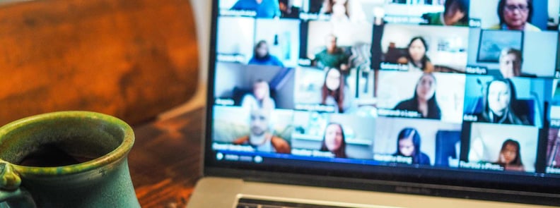 Online-conf