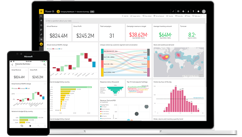 PowerBi-desktop-mobile-2